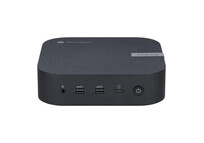 Mini PC ASUS CHROMEBOX 5-S7009UN+ Intel Core i7-1260P/16GB/256GB SSD