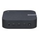 Mini PC ASUS CHROMEBOX 5-S7009UN+ Intel Core i7-1260P/16GB/256GB SSD