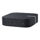 Mini PC ASUS CHROMEBOX 5-S7009UN+ Intel Core i7-1260P/16GB/256GB SSD