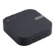 Mini PC ASUS CHROMEBOX 5-S7009UN+ Intel Core i7-1260P/16GB/256GB SSD