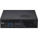 Mini PC ASUS PB63-B3011AH Intel Core i3-13100/8GB/256GB SSD