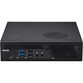 Mini PC ASUS PB63-B3011AH Intel Core i3-13100/8GB/256GB SSD Mini PC ASUS PB63-B3011AH Intel Core i3-13100/8GB/256GB SSD