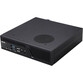 Mini PC ASUS PB63-B3011AH Intel Core i3-13100/8GB/256GB SSD Mini PC ASUS PB63-B3011AH Intel Core i3-13100/8GB/256GB SSD
