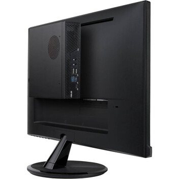 Mini PC ASUS PB63-B3011AH Intel Core i3-13100/8GB/256GB SSD Mini PC ASUS PB63-B3011AH Intel Core i3-13100/8GB/256GB SSD