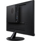 Mini PC ASUS PB63-B3011AH Intel Core i3-13100/8GB/256GB SSD Mini PC ASUS PB63-B3011AH Intel Core i3-13100/8GB/256GB SSD