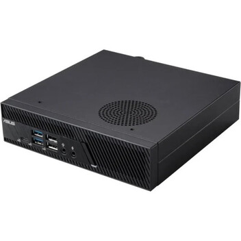 Mini PC ASUS PB63-B7013AH Intel Core i7-13700/16GB/512GB SSD Mini PC ASUS PB63-B7013AH Intel Core i7-13700/16GB/512GB SSD