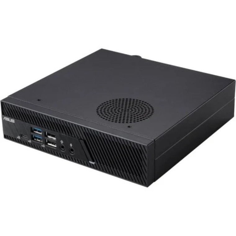 Mini PC ASUS PB63-B7013AH Intel Core i7-13700/16GB/512GB SSD