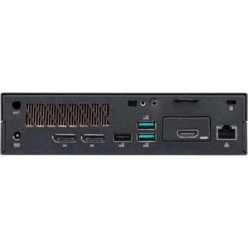 Mini PC ASUS PB63-B7013AH Intel Core i7-13700/16GB/512GB SSD Mini PC ASUS PB63-B7013AH Intel Core i7-13700/16GB/512GB SSD