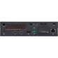 Mini PC ASUS PB63-B7013AH Intel Core i7-13700/16GB/512GB SSD Mini PC ASUS PB63-B7013AH Intel Core i7-13700/16GB/512GB SSD