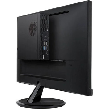 Mini PC ASUS PB63-B7013AH Intel Core i7-13700/16GB/512GB SSD Mini PC ASUS PB63-B7013AH Intel Core i7-13700/16GB/512GB SSD