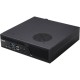 Mini PC ASUS PB63-B3014MH Intel Core i3-13100/8GB/256GB SSD