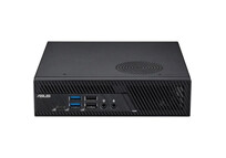 Mini PC ASUS PB63-B7016MH Intel Core i7-13700/16GB/512GB SSD