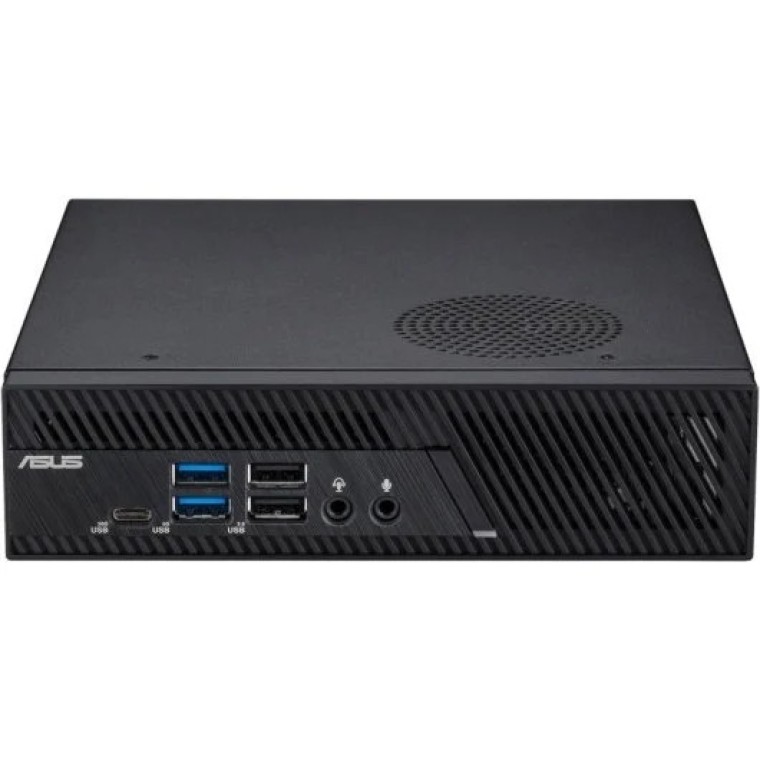 Mini PC ASUS PB63-B7016MH Intel Core i7-13700/16GB/512GB SSD