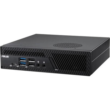 Mini PC ASUS PB63-B7016MH Intel Core i7-13700/16GB/512GB SSD