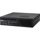 Mini PC ASUS PB63-B7016MH Intel Core i7-13700/16GB/512GB SSD
