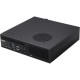 Mini PC ASUS PB63-B7016MH Intel Core i7-13700/16GB/512GB SSD