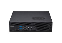 Mini PC ASUS PB63-B5047MH Intel Core i5-13400/16GB/512GB SSD Mini PC ASUS PB63-B5047MH Intel Core i5-13400/16GB/512GB SSD