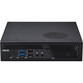 Mini PC ASUS PB63-B5047MH Intel Core i5-13400/16GB/512GB SSD Mini PC ASUS PB63-B5047MH Intel Core i5-13400/16GB/512GB SSD