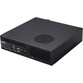 Mini PC ASUS PB63-B5047MH Intel Core i5-13400/16GB/512GB SSD Mini PC ASUS PB63-B5047MH Intel Core i5-13400/16GB/512GB SSD