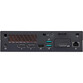 Mini PC ASUS PB63-B5047MH Intel Core i5-13400/16GB/512GB SSD Mini PC ASUS PB63-B5047MH Intel Core i5-13400/16GB/512GB SSD