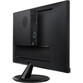Mini PC ASUS PB63-B5047MH Intel Core i5-13400/16GB/512GB SSD Mini PC ASUS PB63-B5047MH Intel Core i5-13400/16GB/512GB SSD