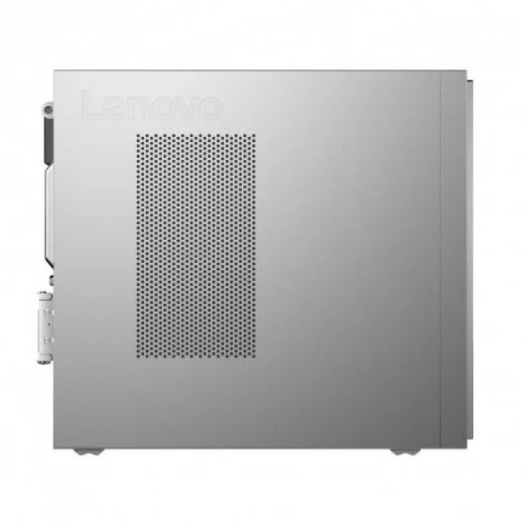 Lenovo IdeaCentre 3 07ADA05 AMD Ryzen 5 3500U/8GB/512GB SSD