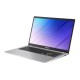 Asus E510MA-BQ553TS Intel Celeron N4020/4GB/128GB eMMC/15.6"