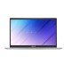 Asus E510MA-BQ553TS Intel Celeron N4020/4GB/128GB eMMC/15.6"