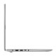 Asus E510MA-BQ553TS Intel Celeron N4020/4GB/128GB eMMC/15.6"