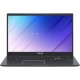 Portátil ASUS E510MA-EJ972 Intel Celeron N4020/8GB/256GB SSD/15.6"