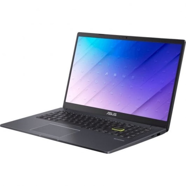 Portátil ASUS E510MA-EJ972 Intel Celeron N4020/8GB/256GB SSD/15.6"