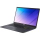 Portátil ASUS E510MA-EJ972 Intel Celeron N4020/8GB/256GB SSD/15.6"