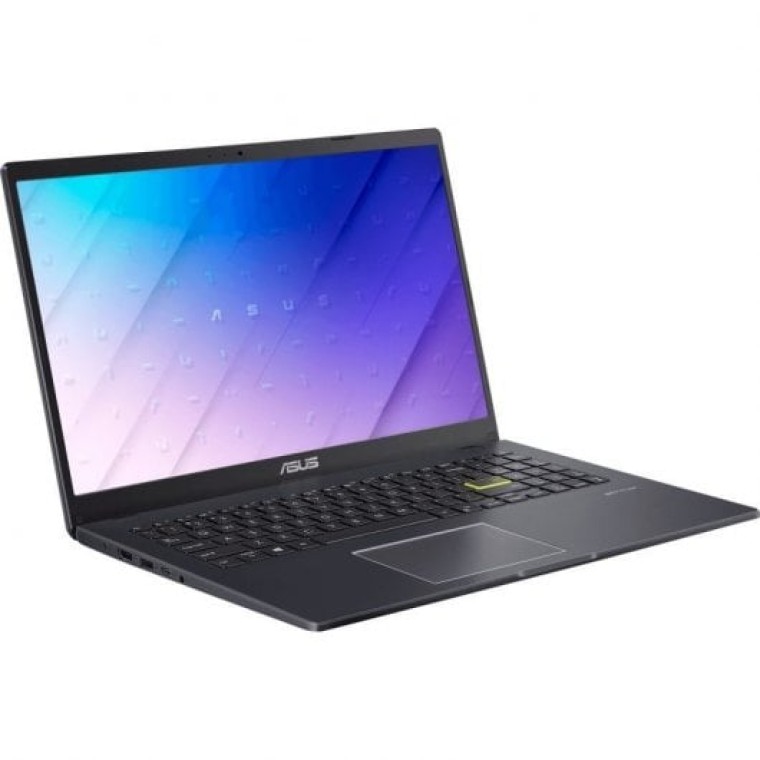 Portátil ASUS E510MA-EJ972 Intel Celeron N4020/8GB/256GB SSD/15.6"