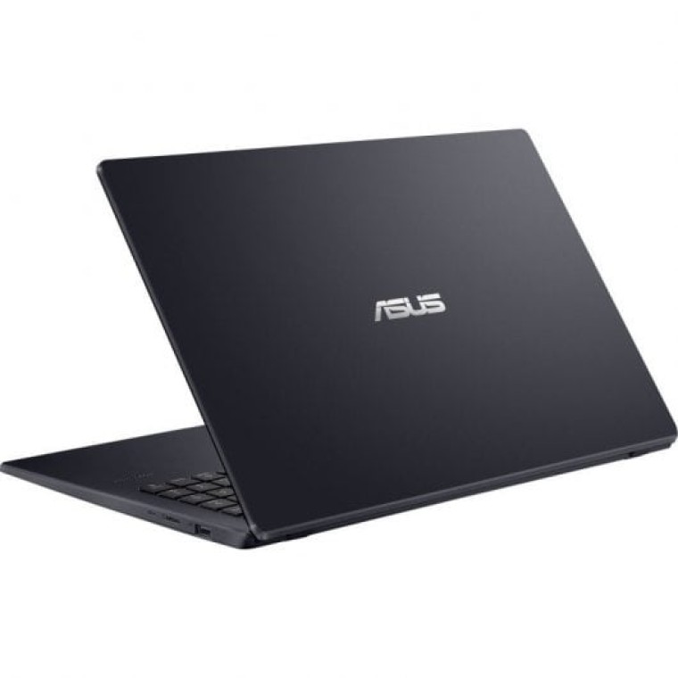 Portátil ASUS E510MA-EJ972 Intel Celeron N4020/8GB/256GB SSD/15.6"