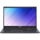 ASUS E510MA-EJ617W Intel Celeron N4020/8GB/256GB SSD/15.6"