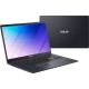 ASUS E510MA-EJ617W Intel Celeron N4020/8GB/256GB SSD/15.6"