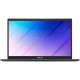 ASUS E510MA-EJ617W Intel Celeron N4020/8GB/256GB SSD/15.6"