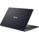 ASUS E510MA-EJ617W Intel Celeron N4020/8GB/256GB SSD/15.6"