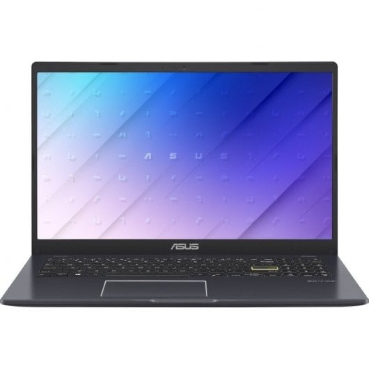 ASUS E510MA-EJ617 Intel Celeron N4020/8GB/256GB SSD/15.6"