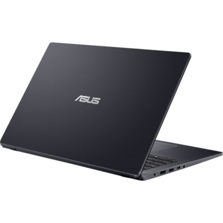 ASUS E510MA-EJ617 Intel Celeron N4020/8GB/256GB SSD/15.6"