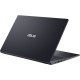 ASUS E510MA-EJ617 Intel Celeron N4020/8GB/256GB SSD/15.6"