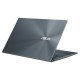 ASUS Zenbook 14 UM425QA-KI244W AMD Ryzen 7 5800H/16GB/512GB SSD/14"