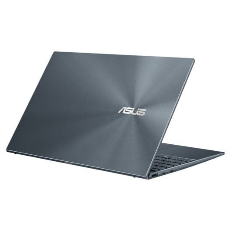 ASUS Zenbook 14 UM425QA-KI244W AMD Ryzen 7 5800H/16 GB/512GB SSD/14"