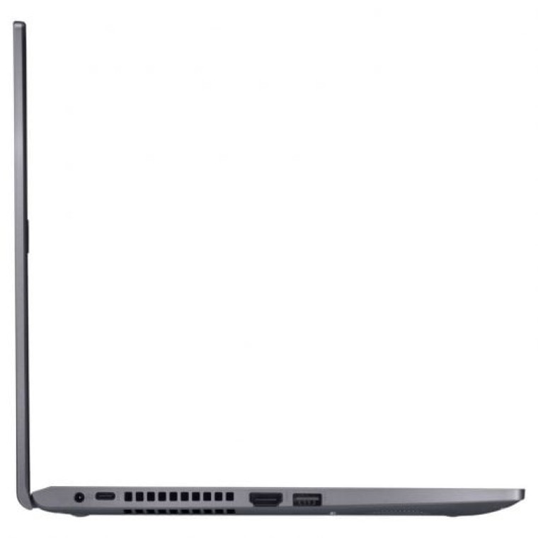 ASUS F515EA-EJ3059W Intel Core i7-1165G7/8 GB/512GB SSD/15.6"