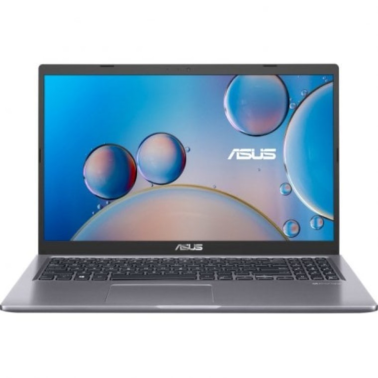 ASUS VivoBook F515EA-EJ3061 Intel Core i7-1165G7/8GB/512GB SSD/15.6"