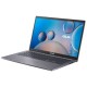 ASUS VivoBook F515EA-EJ3061 Intel Core i7-1165G7/8GB/512GB SSD/15.6"