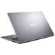 ASUS VivoBook F515EA-EJ3061 Intel Core i7-1165G7/8GB/512GB SSD/15.6"