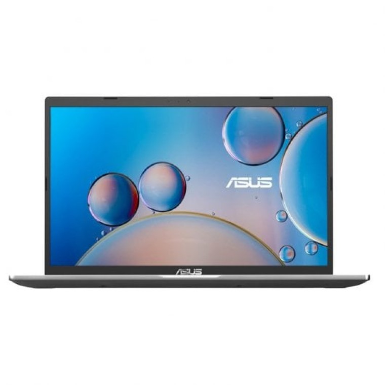 ASUS F515EA-EJ1858W Intel Core i7-1165G7/8GB/512GB SSD/15.6"