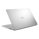 ASUS F515EA-EJ1858W Intel Core i7-1165G7/8GB/512GB SSD/15.6"