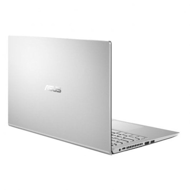 ASUS F515EA-EJ1858W Intel Core i7-1165G7/8GB/512GB SSD/15.6"